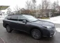 Subaru Outback 2,5i ACTIVE Lineartr.  MJ 2025