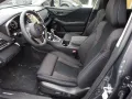 Subaru Outback 2,5i ACTIVE Lineartr.  MJ 2025