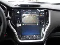 Subaru Outback 2,5i ACTIVE Lineartr.  MJ 2025