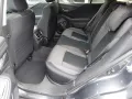 Subaru Outback 2,5i ACTIVE Lineartr.  MJ 2025