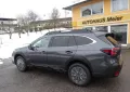 Subaru Outback 2,5i ACTIVE Lineartr.  MJ 2025