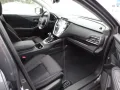 Subaru Outback 2,5i ACTIVE Lineartr.  MJ 2025