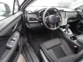 Subaru Outback 2,5i ACTIVE Lineartr.  MJ 2025