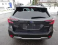 Subaru Outback 2,5i ACTIVE Lineartr.  MJ 2025
