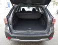 Subaru Outback 2,5i ACTIVE Lineartr.  MJ 2025
