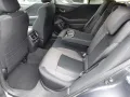Subaru Outback 2,5i ACTIVE Lineartr.  MJ 2025