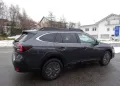 Subaru Outback 2,5i ACTIVE Lineartr.  MJ 2025