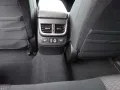 Subaru Outback 2,5i ACTIVE Lineartr.  MJ 2025