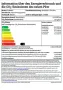 Subaru Outback 2,5i ACTIVE Lineartr.  MJ 2025