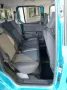 Ford Tourneo Courier 1.0 EcoBoost Titanium (EURO 6e) 