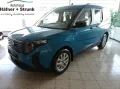 Ford Tourneo Courier 1.0 EcoBoost Titanium (EURO 6e) 