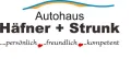 Ford Tourneo Courier 1.0 EcoBoost Titanium (EURO 6e) 