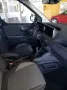 Ford Tourneo Courier 1.0 EcoBoost Titanium (EURO 6e) 
