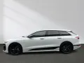 Audi A6 e-tron Avant performance Digitales Cockpit