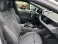 Audi A6 e-tron Avant performance Digitales Cockpit