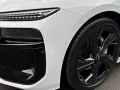 Audi A6 e-tron Avant performance Digitales Cockpit