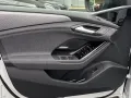 Audi A6 e-tron Avant performance Digitales Cockpit