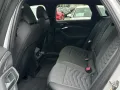 Audi A6 e-tron Avant performance Digitales Cockpit