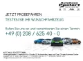 Citroën C4 Lim. Shine