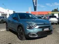 Citroën C4 Lim. Shine