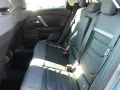 Citroën C4 Lim. Shine
