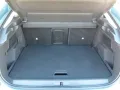 Citroën C4 Lim. Shine