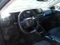 Citroën C4 Lim. Shine