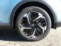 Citroën C4 Lim. Shine