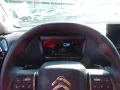 Citroën C4 Lim. Shine