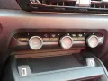 Citroën C4 Lim. Shine