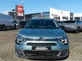 Citroën C4 Lim. Shine