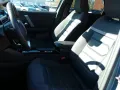 Citroën C4 Lim. Shine