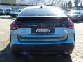 Citroën C4 Lim. Shine
