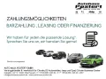 Citroën C4 Lim. Shine