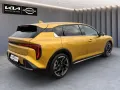 Kia K4 1.6T 180 DCT GTLine DWP+ SZ SD 18