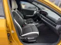Kia K4 1.6T 180 DCT GTLine DWP+ SZ SD 18