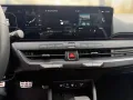 Kia K4 1.6T 180 DCT GTLine DWP+ SZ SD 18
