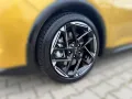 Kia K4 1.6T 180 DCT GTLine DWP+ SZ SD 18