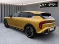 Kia K4 1.6T 180 DCT GTLine DWP+ SZ SD 18