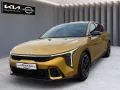 Kia K4 1.6T 180 DCT GTLine DWP+ SZ SD 18