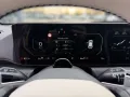 Kia K4 1.6T 180 DCT GTLine DWP+ SZ SD 18