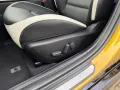 Kia K4 1.6T 180 DCT GTLine DWP+ SZ SD 18