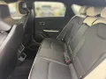Kia K4 1.6T 180 DCT GTLine DWP+ SZ SD 18