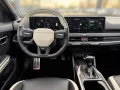 Kia K4 1.6T 180 DCT GTLine DWP+ SZ SD 18