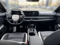 Kia K4 1.6T 180 DCT GTLine DWP+ SZ SD 18