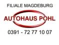 Kia K4 1.6T 180 DCT GTLine DWP+ SZ SD 18