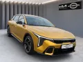 Kia K4 1.6T 180 DCT GTLine DWP+ SZ SD 18