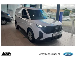 Ford Transit Courier 1,5 l EcoBlue Trend