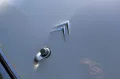 Citroën ID 20, D-Super, vieles Neu, TOP Oldtimer