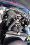 Citroën ID 20, D-Super, vieles Neu, TOP Oldtimer